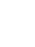 APP應(yīng)用開發(fā)