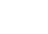 公眾號(hào)開發(fā)