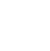 H5定制開發(fā)