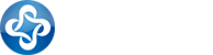 安徽迅時(shí)網(wǎng)絡(luò)