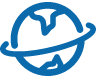 網(wǎng)址