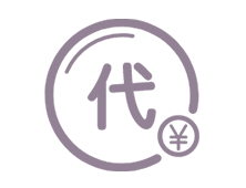 我們做了什么？