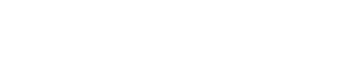 迅時(shí)網(wǎng)絡(luò)一站式互聯(lián)網(wǎng)品牌服務(wù)商！
