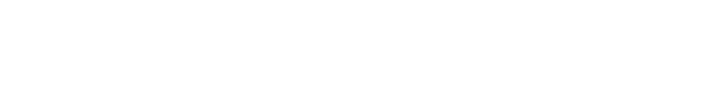 從PC到移動(dòng)互聯(lián)迅時(shí)網(wǎng)絡(luò)為您打造全方位的互聯(lián)網(wǎng)營(yíng)銷體系