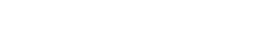 我們以高品質(zhì)設(shè)計(jì)創(chuàng)造商業(yè)價(jià)值 以創(chuàng)新理念提升品牌影響力