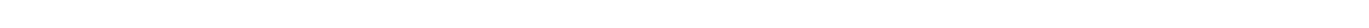 我們以高品質(zhì)設(shè)計(jì)創(chuàng)造商業(yè)價(jià)值 以創(chuàng)新理念提升品牌影響力