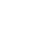 微信訂閱號